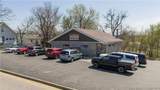 146 Illinois Street - Photo 1