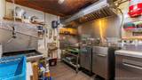 146 Illinois Street - Photo 10