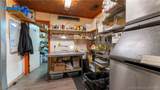 146 Illinois Street - Photo 13