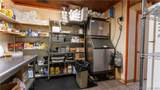 146 Illinois Street - Photo 15