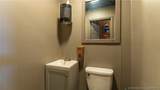 146 Illinois Street - Photo 16