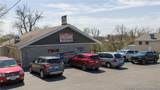 146 Illinois Street - Photo 20