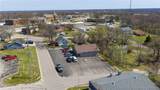 146 Illinois Street - Photo 22
