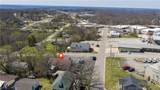146 Illinois Street - Photo 23