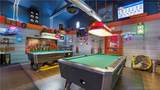 146 Illinois Street - Photo 5