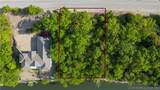 Lot 17 Beacon Pointe Circle - Photo 1