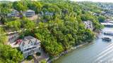 Lot 17 Beacon Pointe Circle - Photo 10