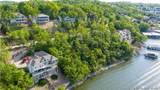 Lot 17 Beacon Pointe Circle - Photo 11