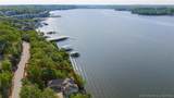 Lot 17 Beacon Pointe Circle - Photo 12