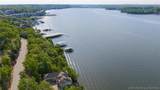Lot 17 Beacon Pointe Circle - Photo 13