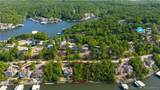 Lot 17 Beacon Pointe Circle - Photo 14