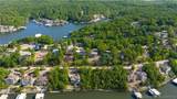 Lot 17 Beacon Pointe Circle - Photo 15