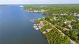 Lot 17 Beacon Pointe Circle - Photo 16