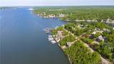 Lot 17 Beacon Pointe Circle - Photo 17
