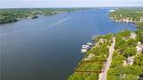 Lot 17 Beacon Pointe Circle - Photo 18