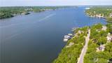 Lot 17 Beacon Pointe Circle - Photo 19
