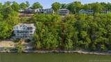 Lot 17 Beacon Pointe Circle - Photo 20
