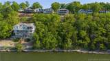 Lot 17 Beacon Pointe Circle - Photo 21