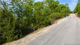 Lot 17 Beacon Pointe Circle - Photo 22