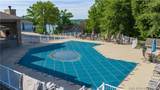 Lot 17 Beacon Pointe Circle - Photo 23