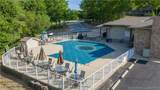 Lot 17 Beacon Pointe Circle - Photo 24