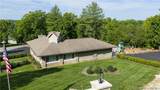 Lot 17 Beacon Pointe Circle - Photo 25