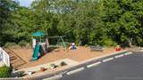 Lot 17 Beacon Pointe Circle - Photo 26