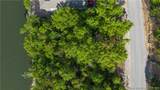 Lot 17 Beacon Pointe Circle - Photo 3