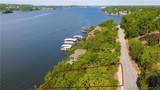 Lot 17 Beacon Pointe Circle - Photo 4