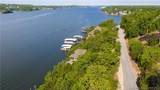 Lot 17 Beacon Pointe Circle - Photo 5