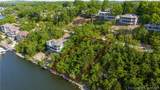 Lot 17 Beacon Pointe Circle - Photo 6