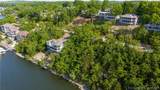 Lot 17 Beacon Pointe Circle - Photo 7