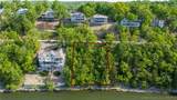 Lot 17 Beacon Pointe Circle - Photo 8
