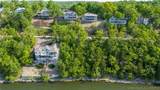 Lot 17 Beacon Pointe Circle - Photo 9