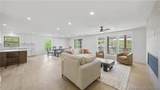 4452 Hamrock Lane - Photo 10