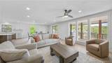 4452 Hamrock Lane - Photo 11