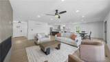 4452 Hamrock Lane - Photo 12
