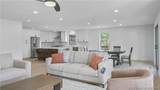 4452 Hamrock Lane - Photo 13