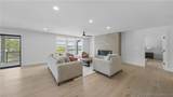 4452 Hamrock Lane - Photo 14