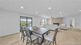 4452 Hamrock Lane - Photo 17