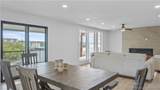 4452 Hamrock Lane - Photo 18