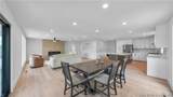 4452 Hamrock Lane - Photo 19