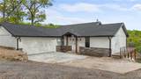 4452 Hamrock Lane - Photo 2