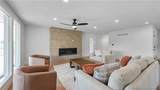4452 Hamrock Lane - Photo 20