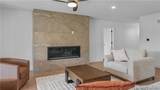4452 Hamrock Lane - Photo 21