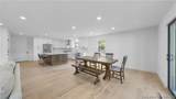 4452 Hamrock Lane - Photo 22