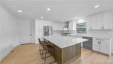 4452 Hamrock Lane - Photo 23