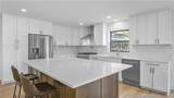 4452 Hamrock Lane - Photo 24