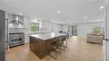 4452 Hamrock Lane - Photo 25