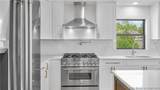 4452 Hamrock Lane - Photo 26